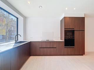 House for sale in Roeselare