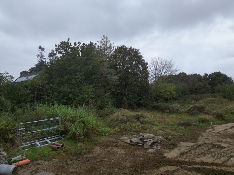 Terrain à vendre à Maasmechelen - photo 4