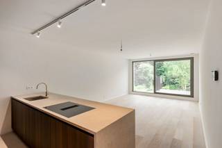 Appartement à louer à Schilde