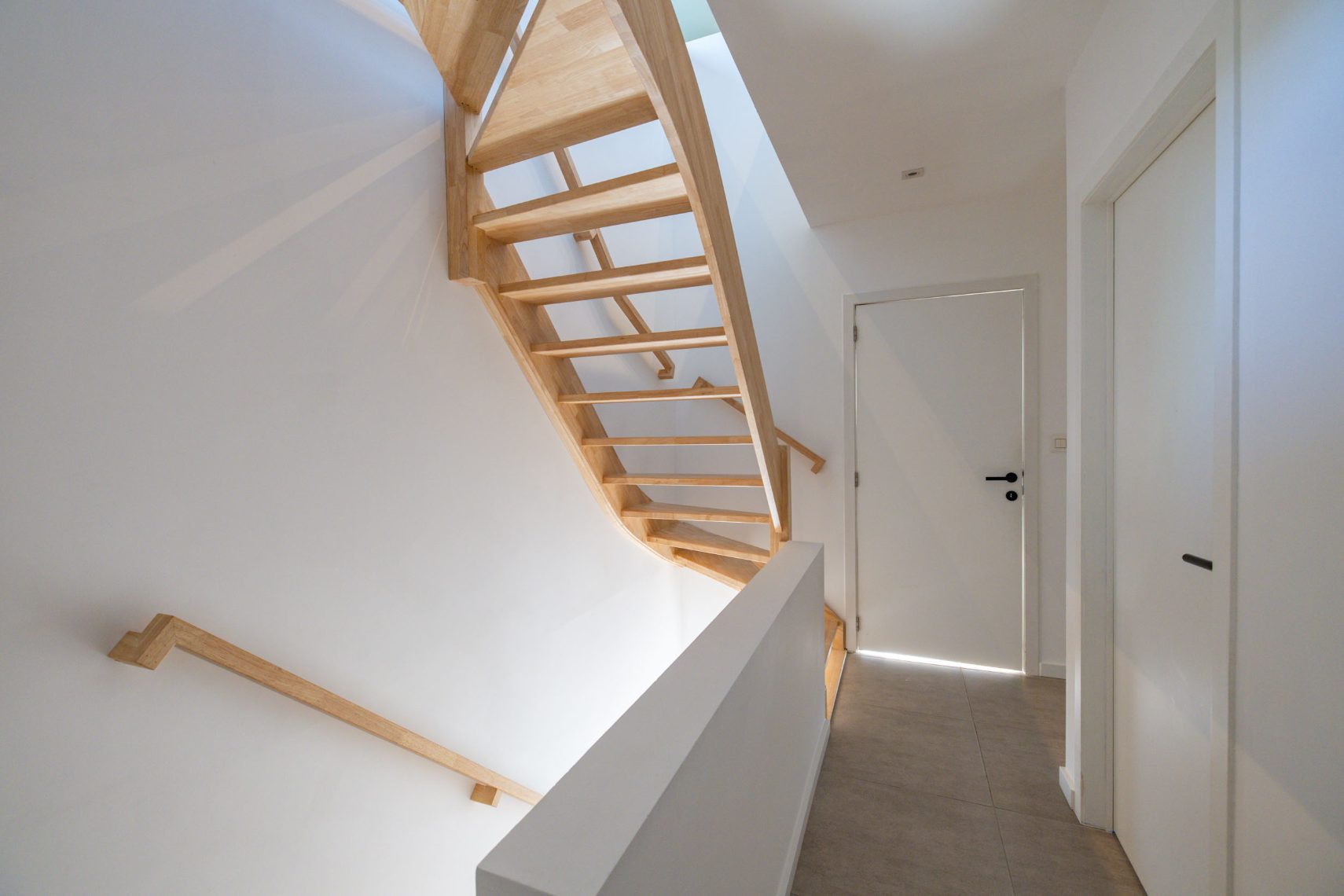 Huis te koop in Turnhout met 4 slaapkamers - foto 5