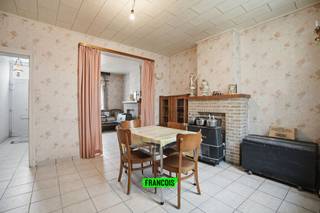 House for sale in Heuvelland
