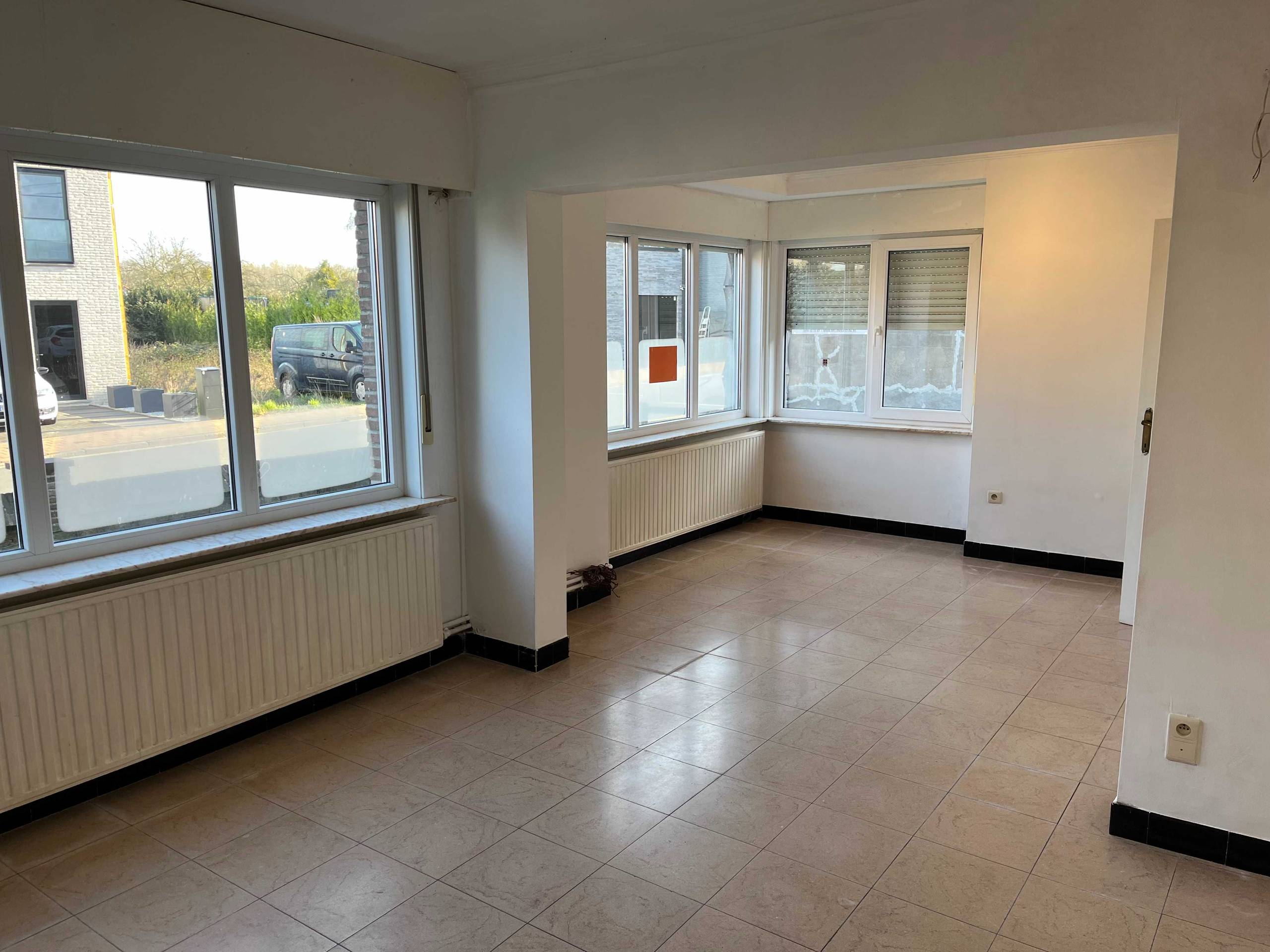 House for sale in Liedekerke with 3 bedrooms - photo 3