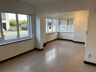 House for sale in Liedekerke