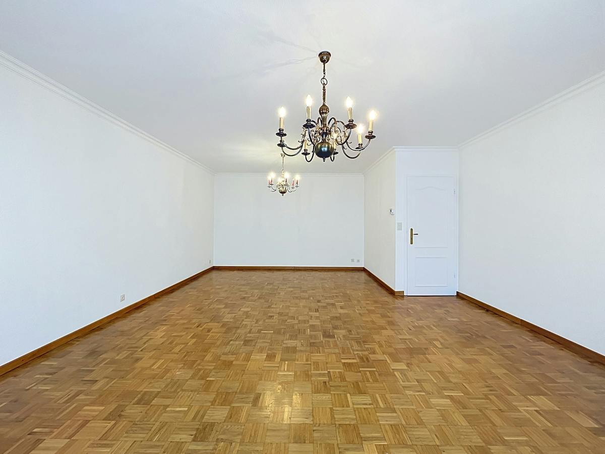 Cozy 2 bedroom apartment for rent in Zwevegem! - photo 4