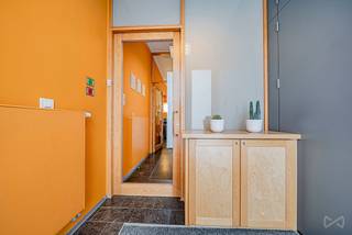 House for sale in Soignies