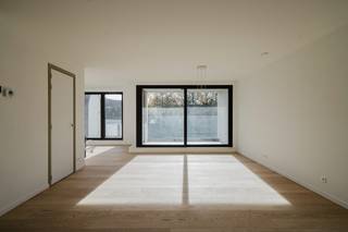 Apartment for sale in Zwevegem