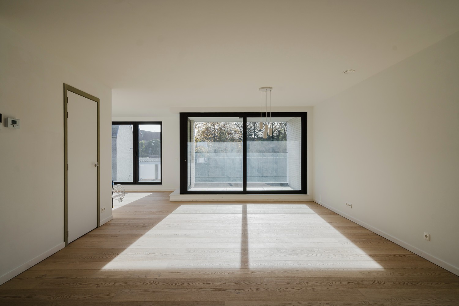 SINT-AMANDUS: 2 SLAAPKAMER 2.1 - foto 1