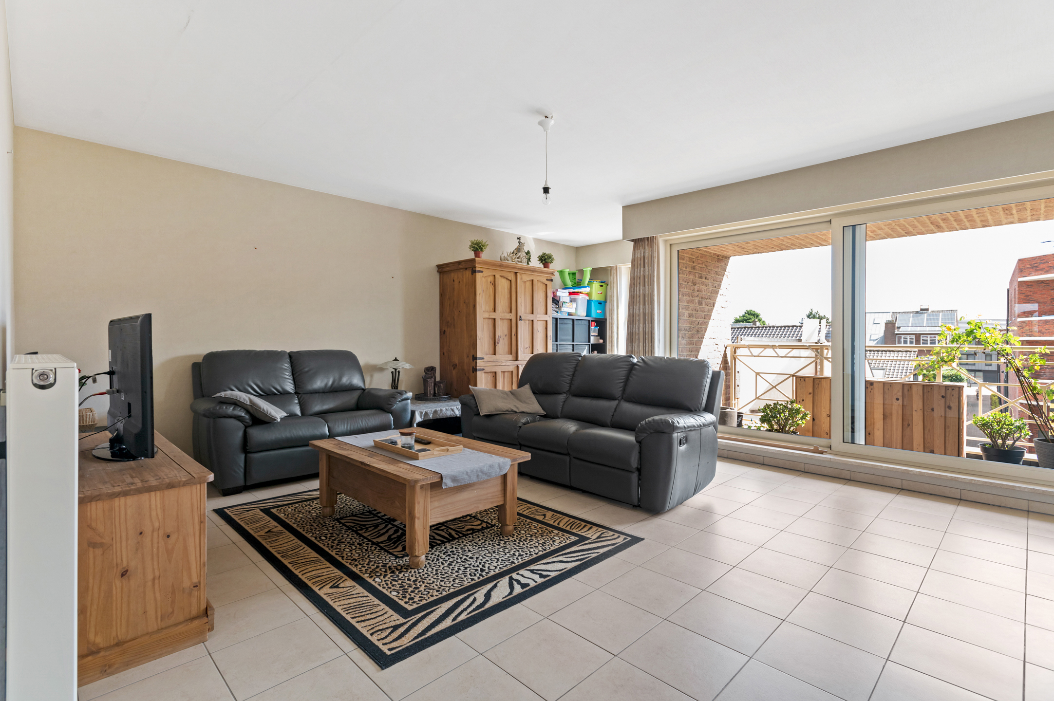 Apartment for sale in Dessel with 2 bedrooms - photo 3