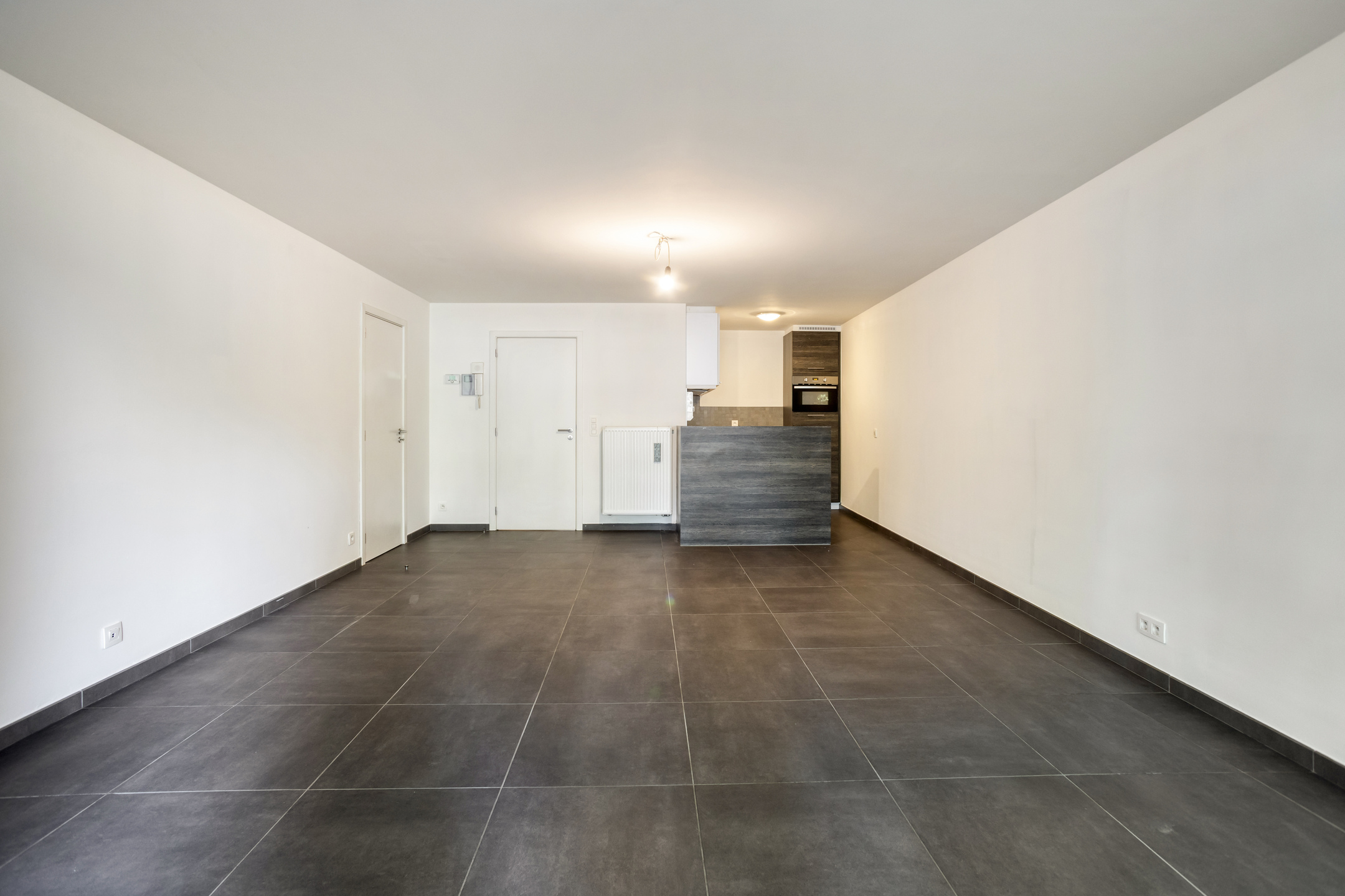 Appartement à louer à Willebroek avec 2 chambres - photo 4