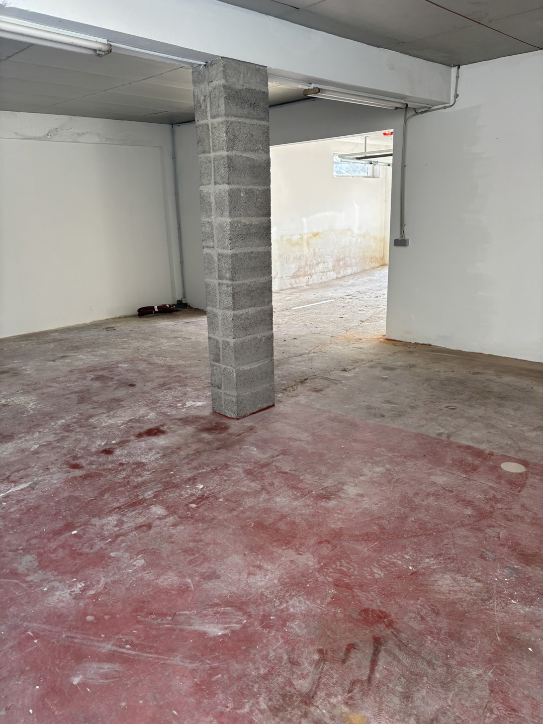 Commercial à louer à Schilde - photo 5