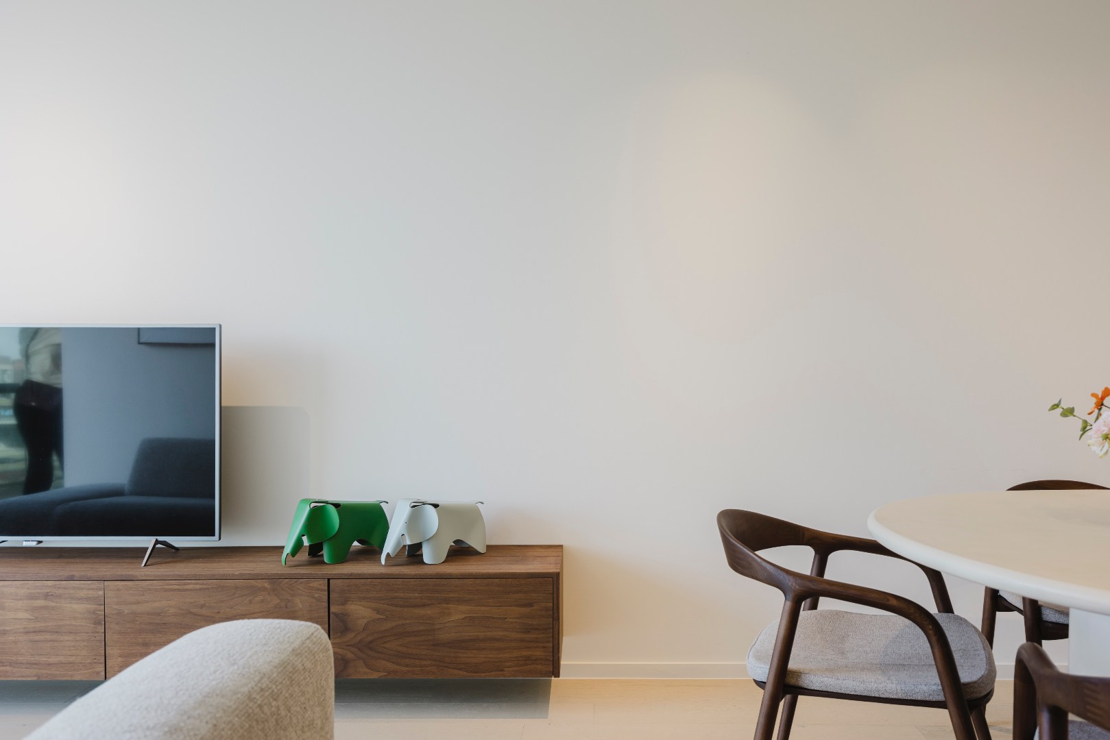 Appartement à louer à Courtrai avec 1 chambre - photo 4