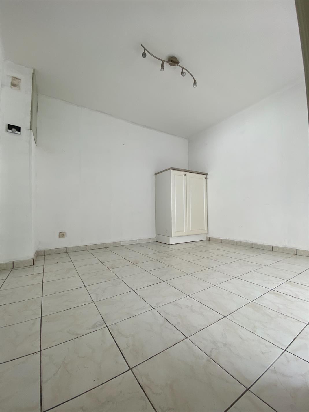 Woning met 2 slaapkamers en terras te Snaaskerke - foto 4