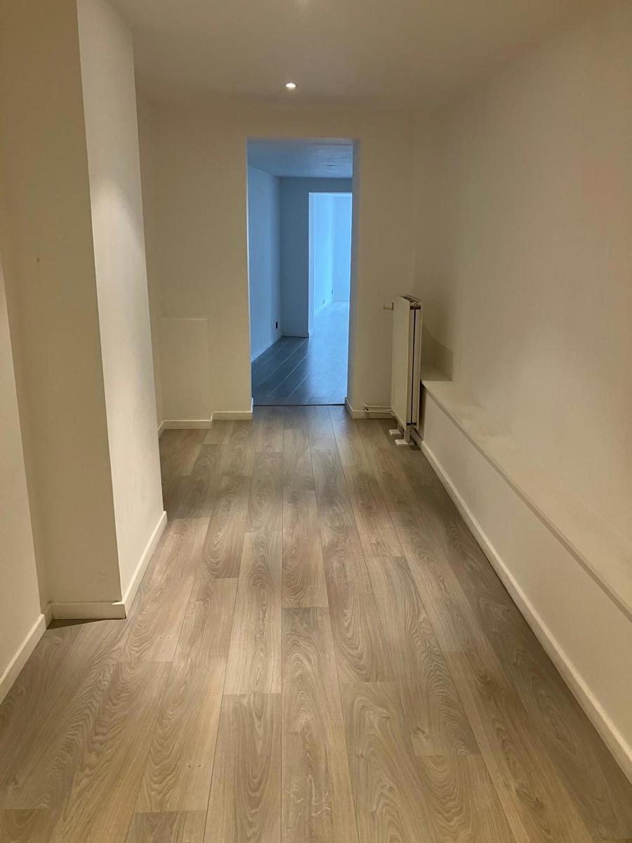 📍 Appartement te huur - Centrum Halle - foto 1