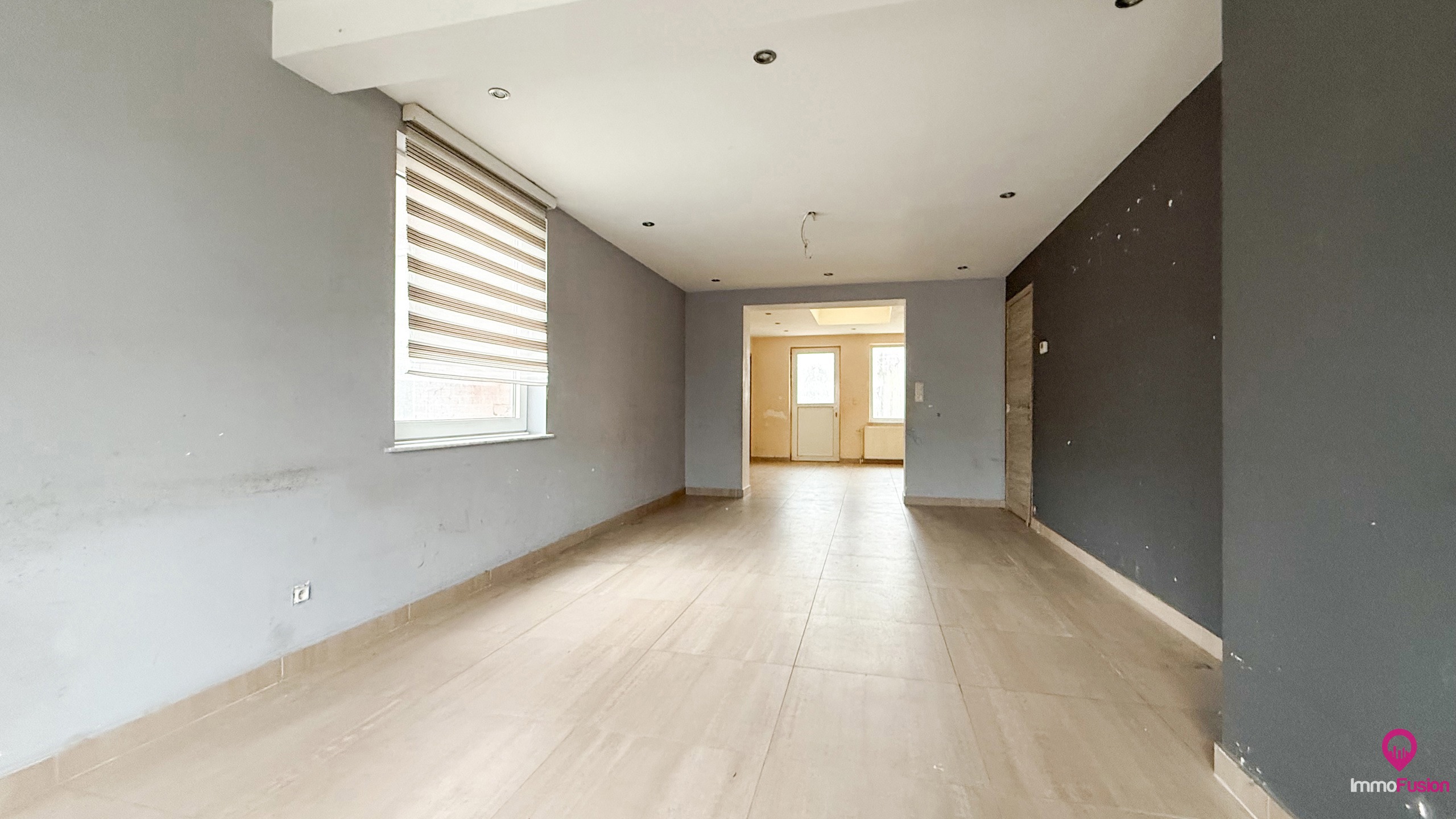 Maison à vendre à Heusden-Zolder avec 4 chambres - photo 3