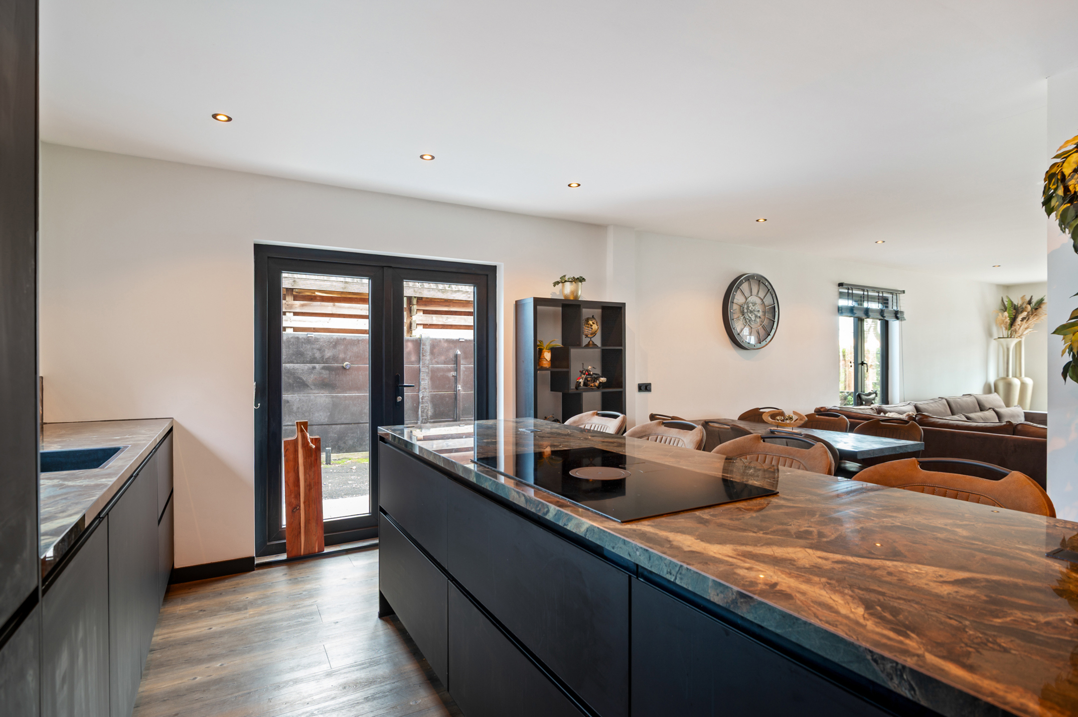 Huis te koop in Essen met 6 slaapkamers - foto 5