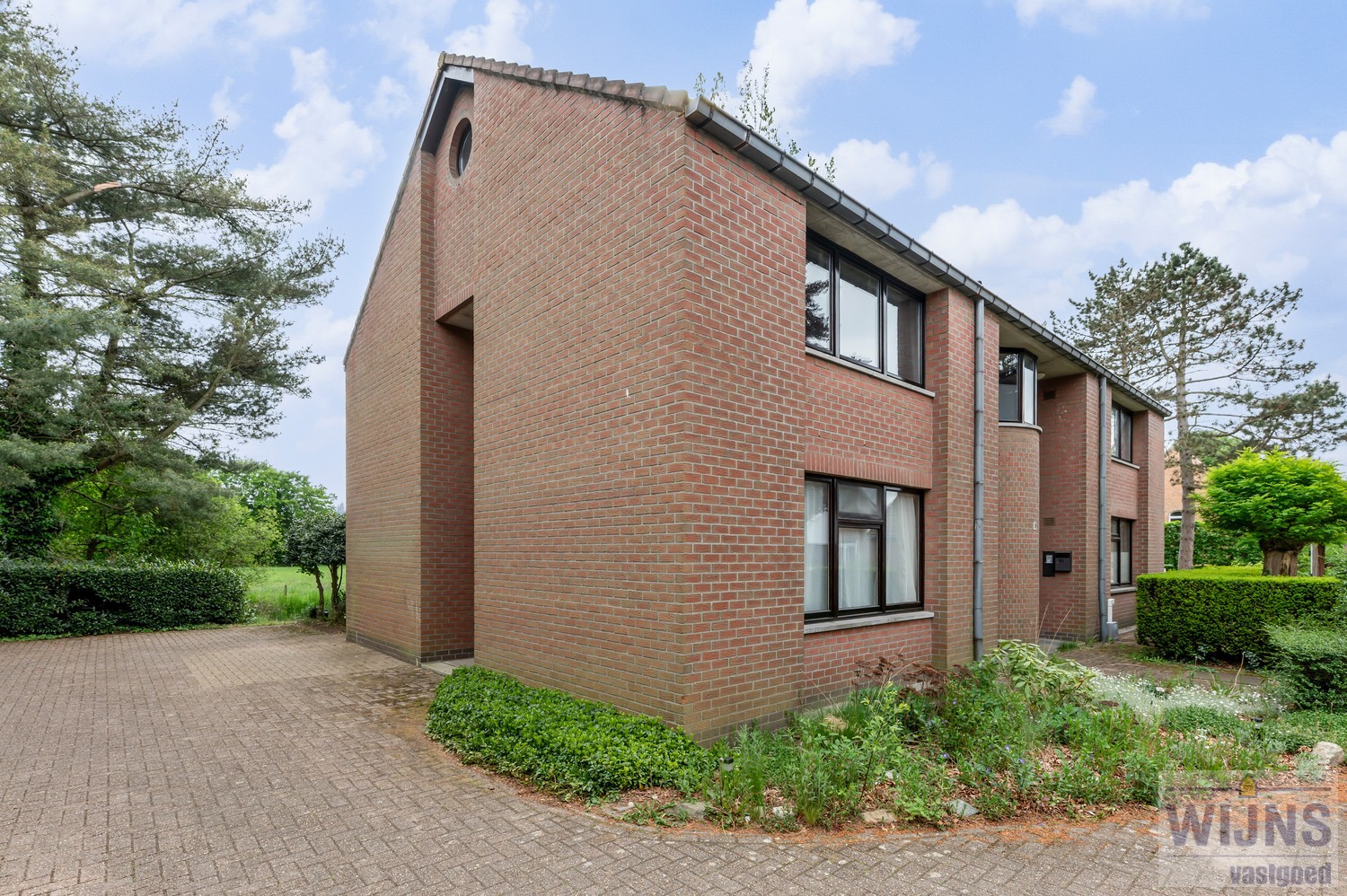 Maison à vendre à Sint-Katelijne-Waver avec 2 chambres - photo 3