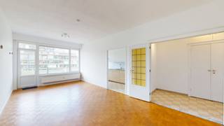 Apartment for rent in Antwerp