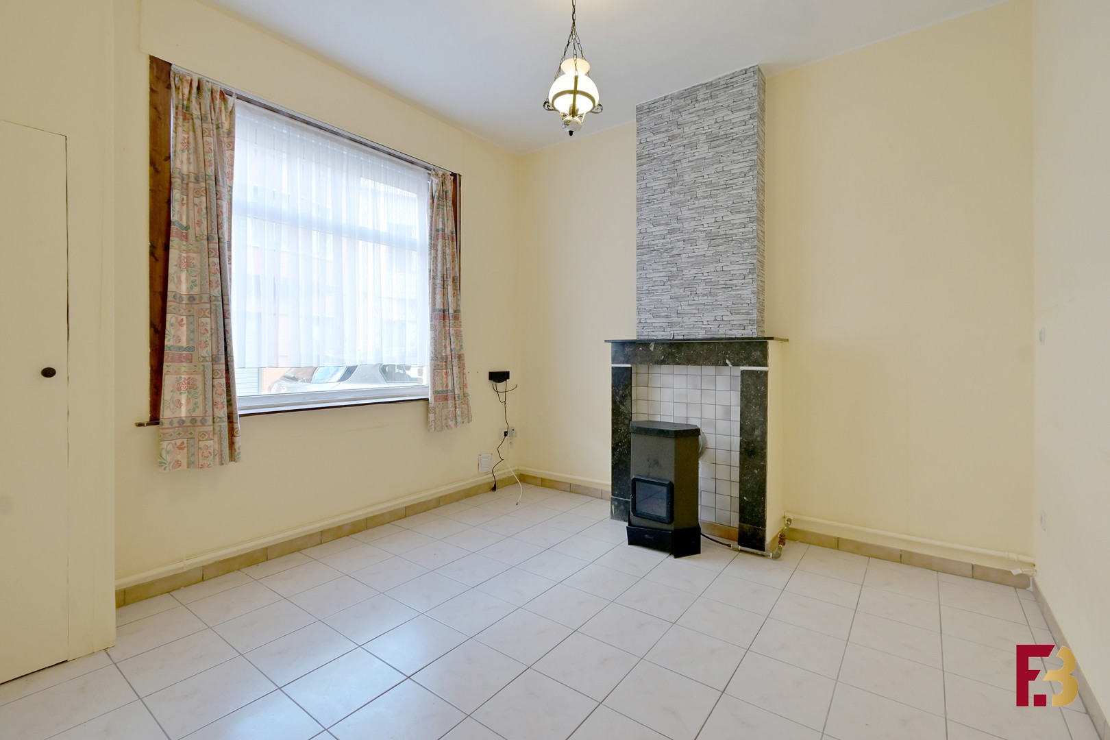 Woning met veel potentieel op toplocatie nabij UZ Gent - foto 2