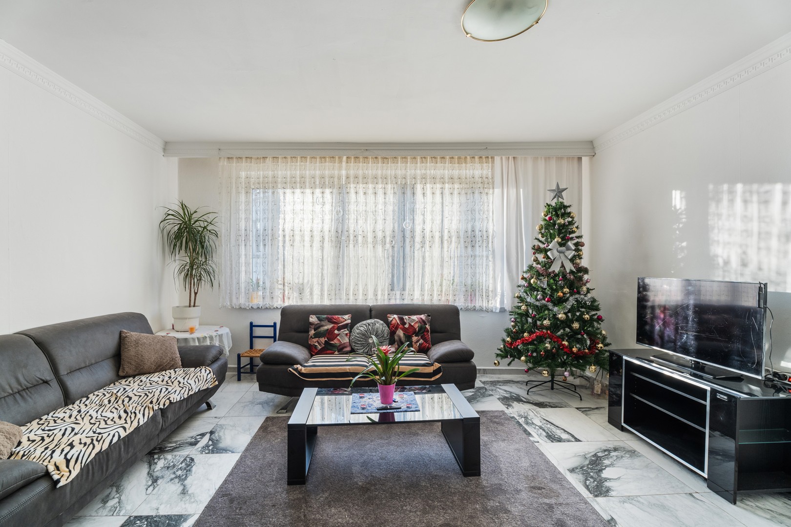 Maison à vendre à Gand avec 3 chambres - photo 2