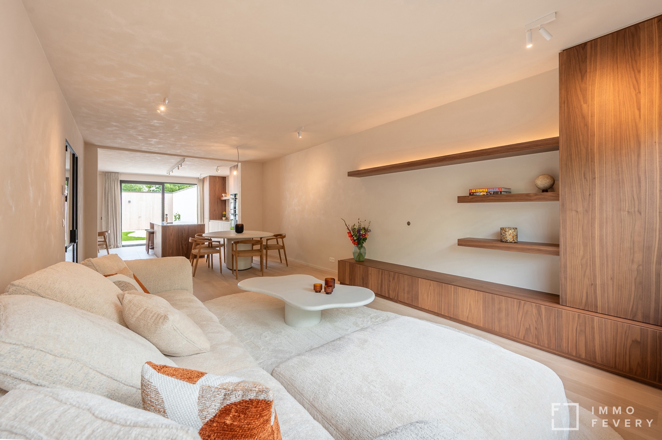 House for sale in Knokke-Heist with 4 bedrooms - photo 5