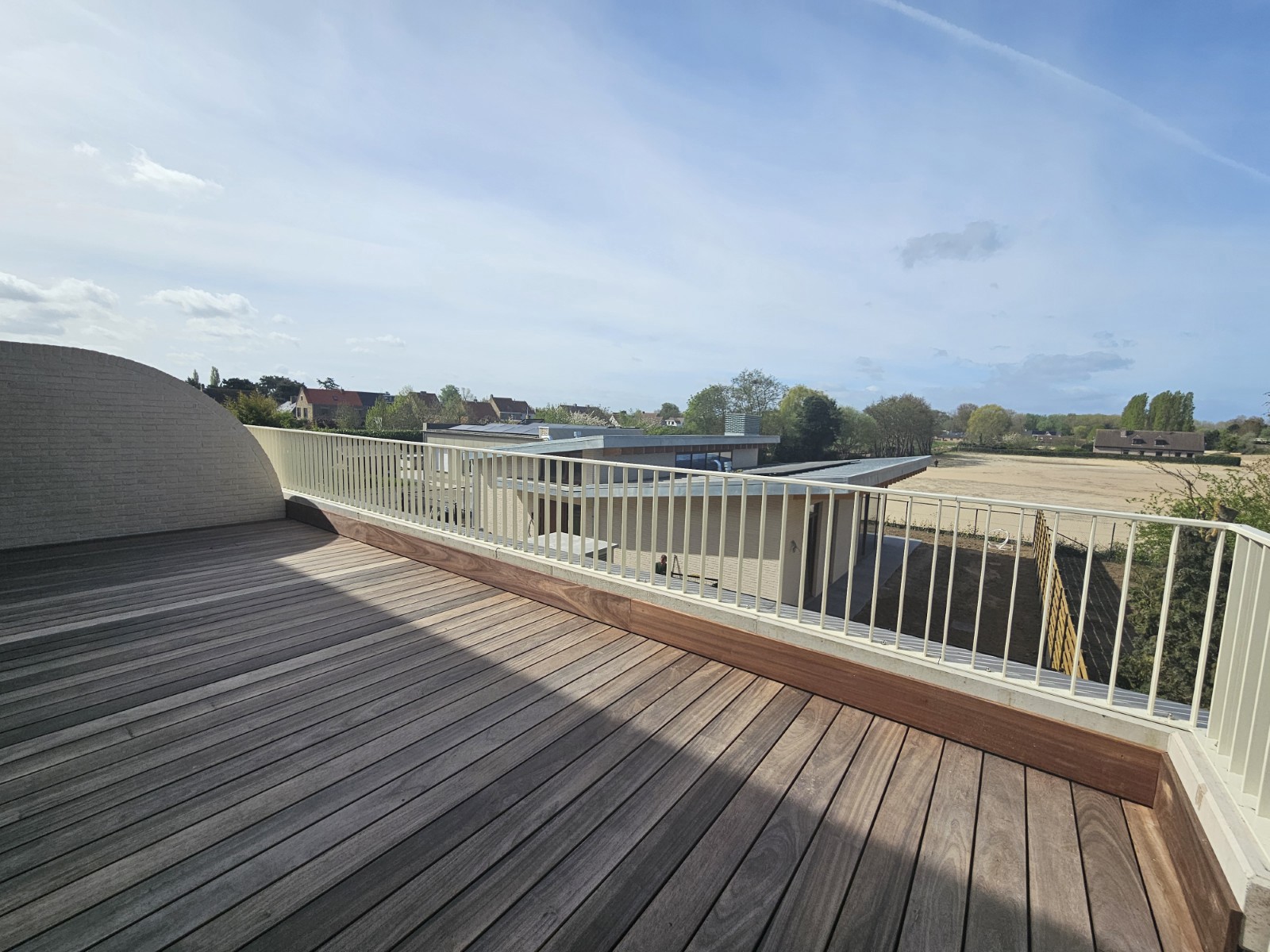 Apartment for sale in Oostduinkerke with 3 bedrooms - photo 5