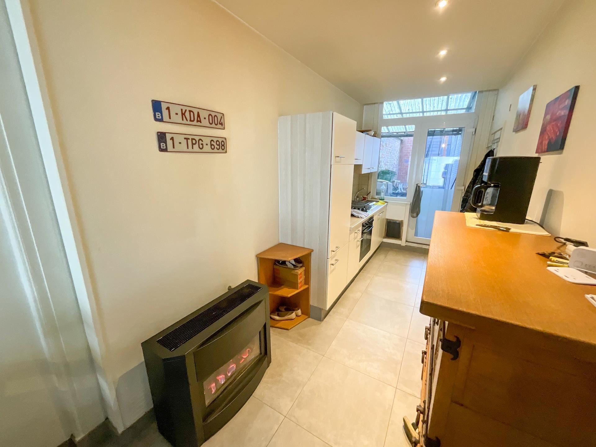House for sale in Rekkem with 2 bedrooms - photo 5