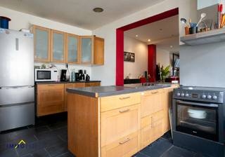 Maison à vendre à Lebbeke