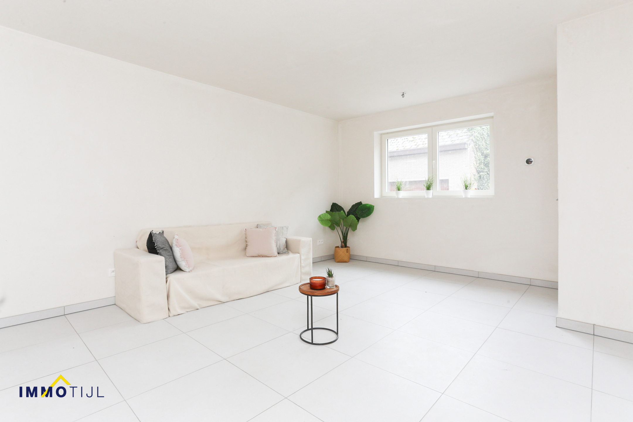 NIEUWBOUWWONING met 3 slpks!  - foto 5