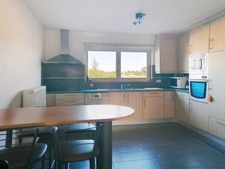 Appartement à louer à Rumst