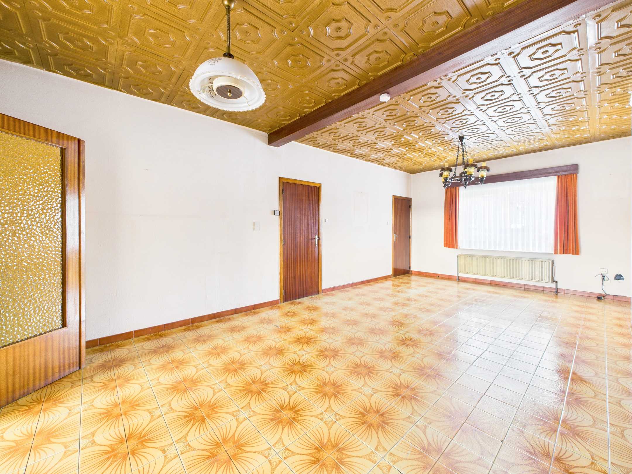 Huis te koop in Houthalen met 3 slaapkamers - foto 5