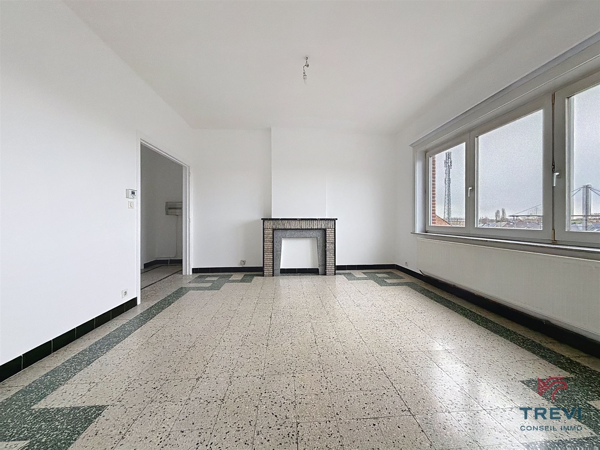 Appartement te koop in Edingen met 1 slaapkamer - foto 5