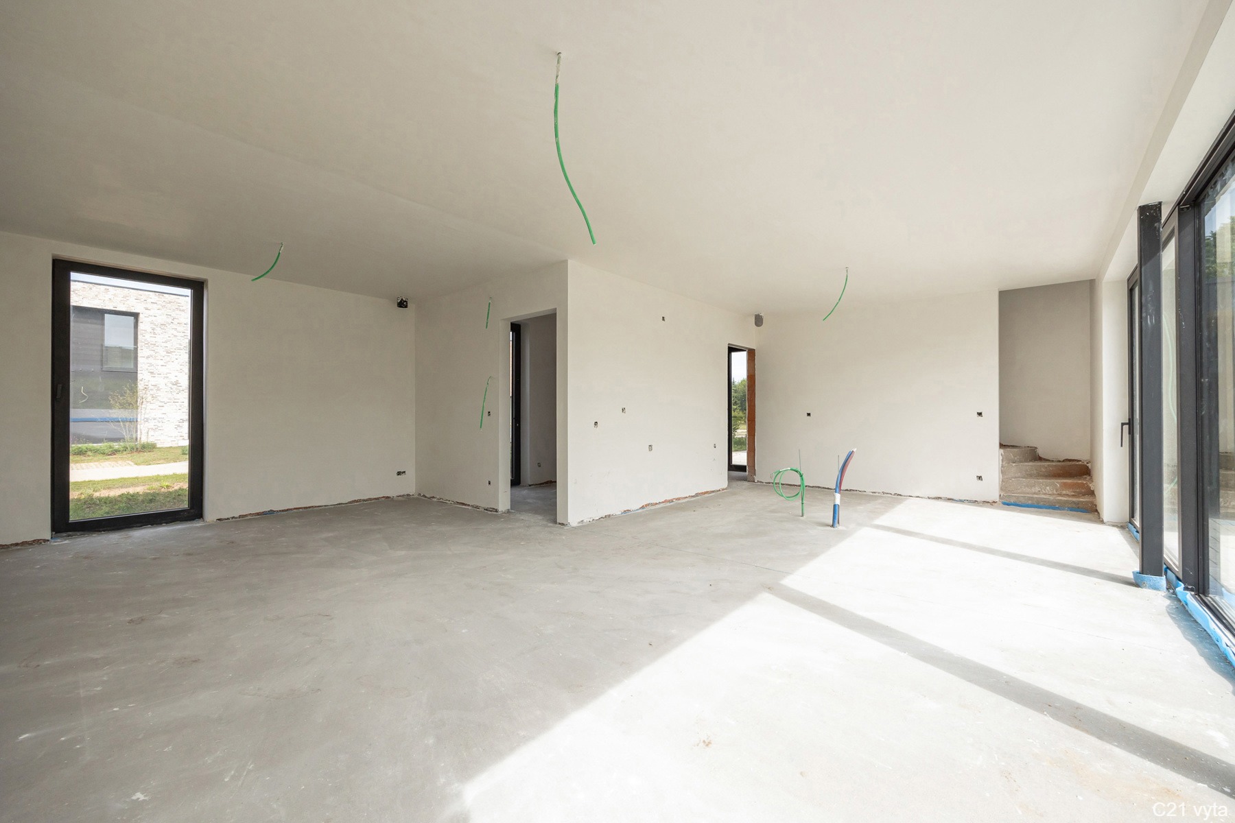 Prachtige BEN-woning te koop in Viersel! - foto 4