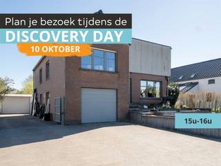 <p>Welkom in deze charmante woning gelegen in Betekom/Begijnendijk, een ideale plek voor gezinnen die op zoek zijn naar ruimte en comfort.</p><p>Het pand beschikt over 225 m² bewoonbare oppervlakte (zonder de kelder) verdeeld over vier ruime slaapkamers en 2 badkamers. Het bijzondere aspect van deze eigendom is de rust, stockageruimte, prachtig zicht op velden en een ruim bijgebouw wat enorm veel voordelen geeft voor praktijkruimte, ...</p><p>Op de gelijkvloers heb je een ruime inpandige garage, toilet, badkamer, wasplaats en toegang tot de ruime kelderberging.</p><p>Op de eerste verdieping kan je de inkomhal, de ruime lichtrijke leefruimte met kachel en keuken terugvinden. <br />Met tussentrapje kom je de 3 slaapkamers en badkamer tegen.</p><p>Op de tweede verdieping kan je nog een bureau, master bedroom en toilet terugvinden.</p><p>Kortom zeer ruim, instapklaar en energiezuinig!</p><p>EPC: 88 kWh/m² UC: 20260522-0003875858-RES-2</p><p>Wens je een gratis schatting? Vergeet dan zeker geen contact met ons op te nemen!</p><p>Wil jij meer informatie over deze woning? Bel ons dan op 016 90 10 21 of mail naar info@future-home.be.</p><p>Woongebied landelijk karakter, Vergunning, Geen Verkavelingsvergunning, Geen Dagvaarding, Voorkooprecht</p>