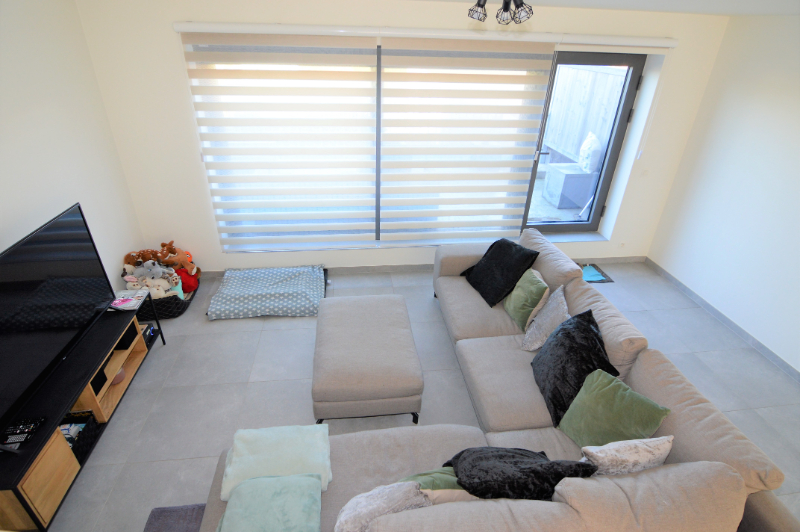 Apartment for rent in Zemst with 2 bedrooms - photo 4