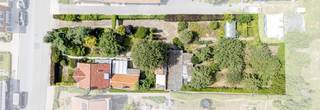 House for sale in Wingene