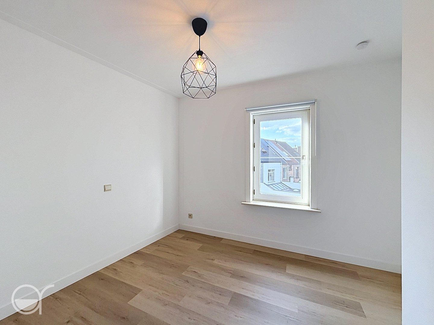 Mooi 1 slaapkamer appartement te huur - foto 4
