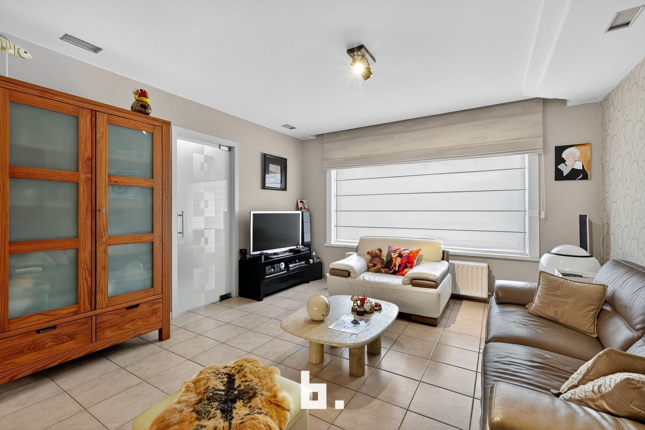 House for sale in Roeselare with 2 bedrooms - photo 3