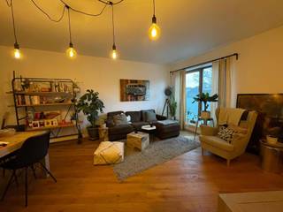 Apartment for rent in Antwerp