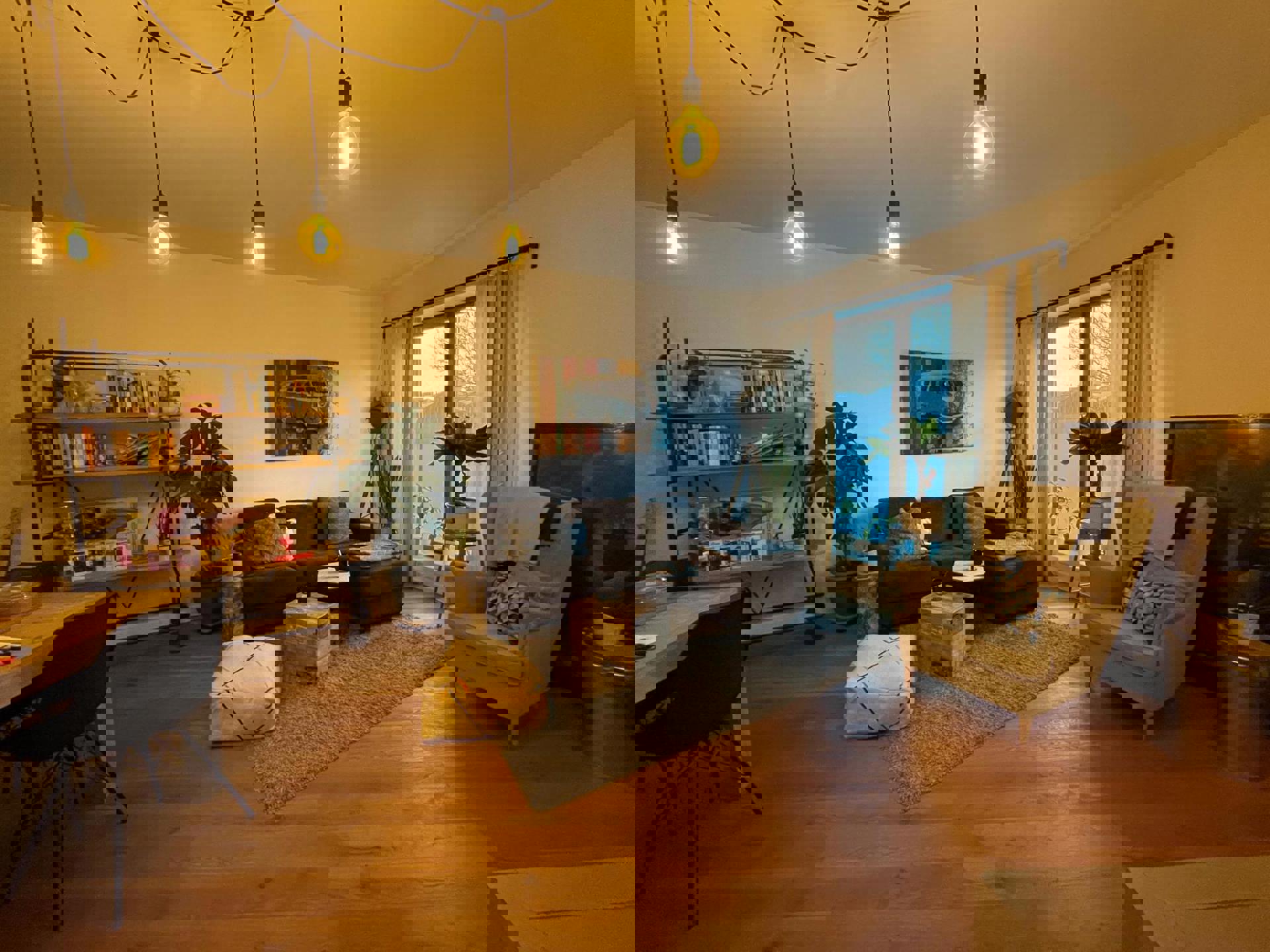 Apartment for rent in Antwerp with 2 bedrooms - photo 2