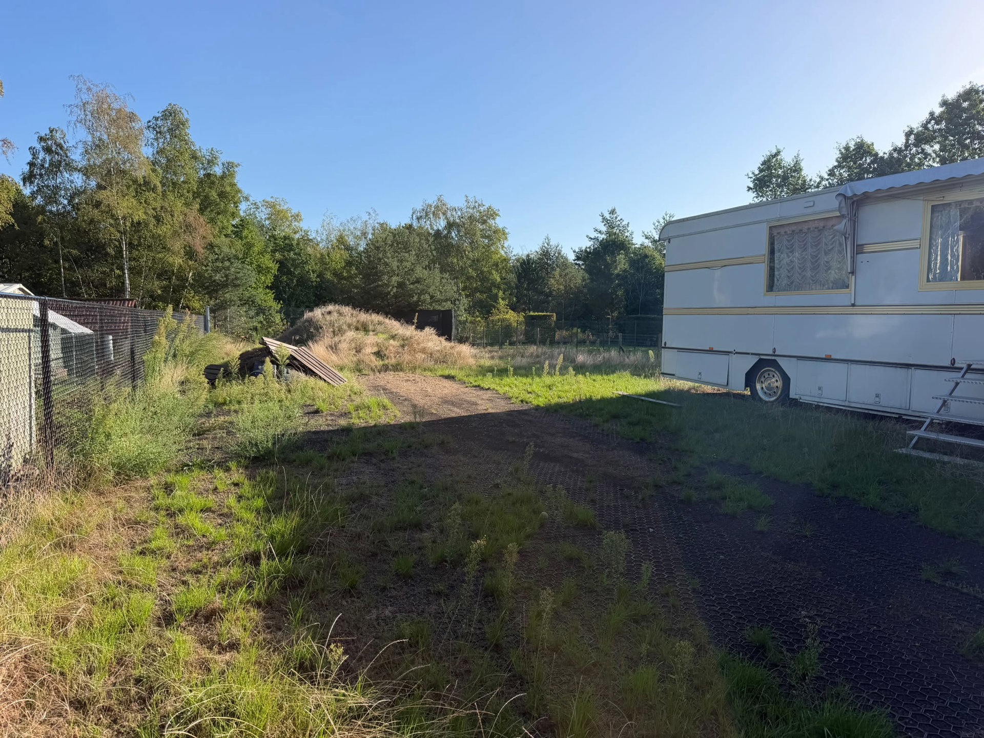 Commercial for sale in Zonhoven - photo 5