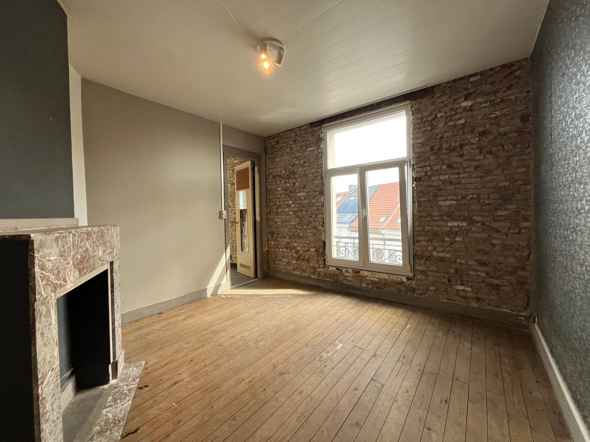 Appartement  - foto 4