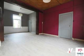House for sale in Waremme
