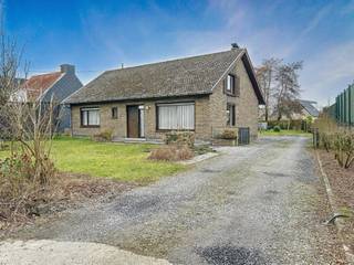 House for sale in Izegem