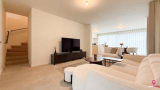 Maison à vendre à Heusden-Zolder