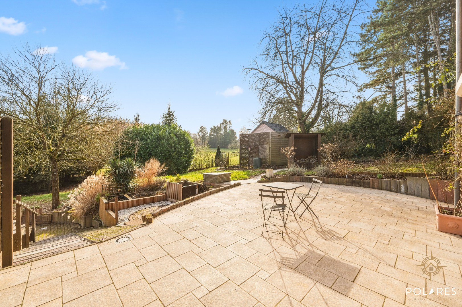 Ruime villa te koop op toplocatie in Herent - foto 2