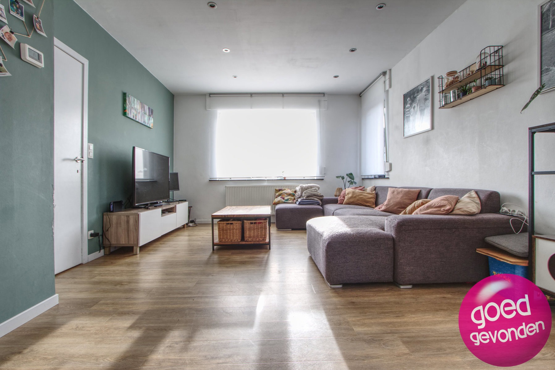 Maison à vendre à Tongres-Borgloon avec 4 chambres - photo 5