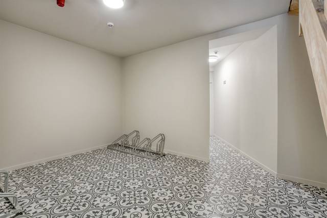 Projet à vendre à Louvain