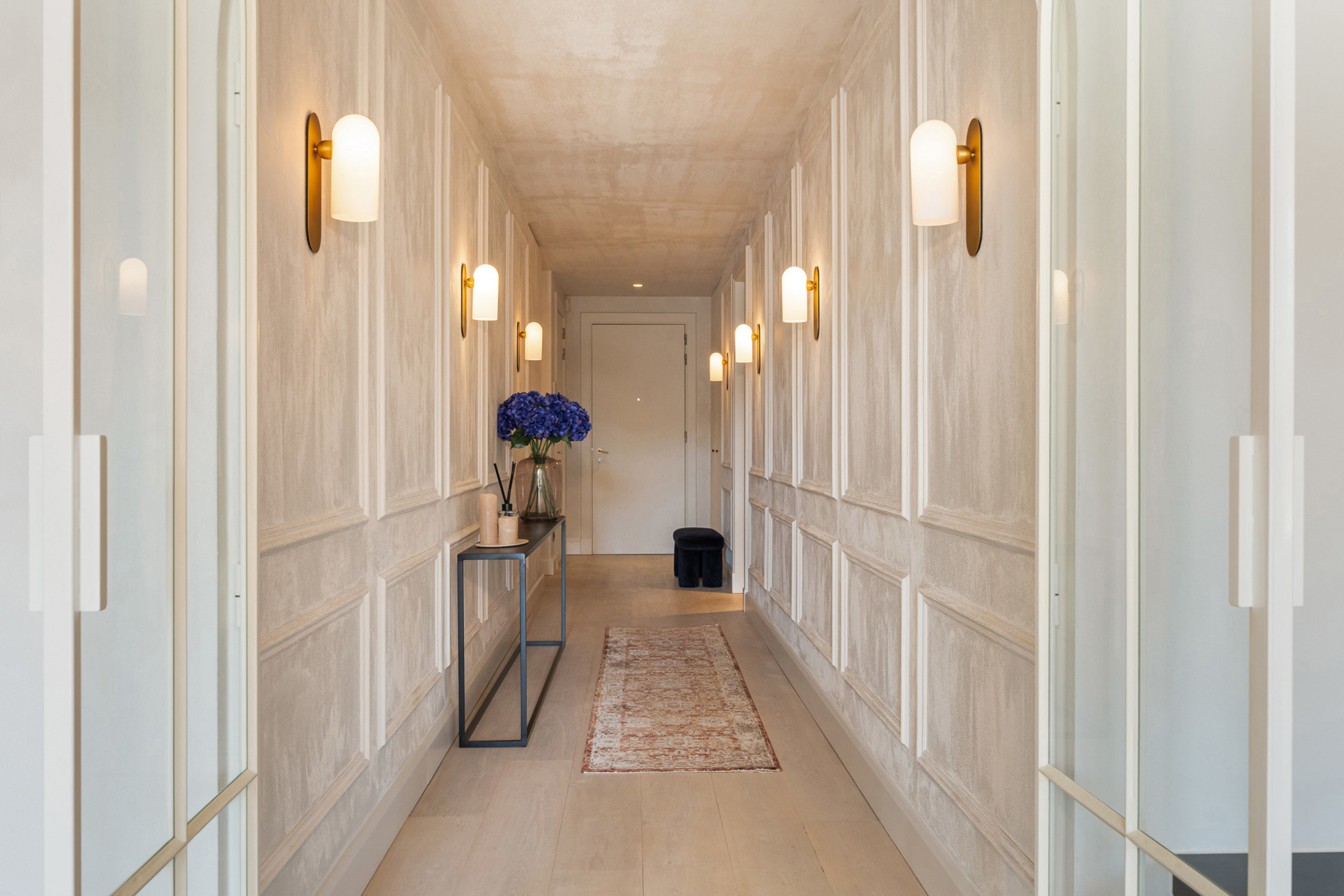 Luxueus wonen op toplocatie in Schilde - foto 4