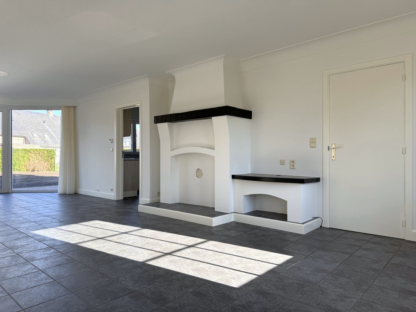 Huis te huur in Weelde met 3 slaapkamers - foto 5