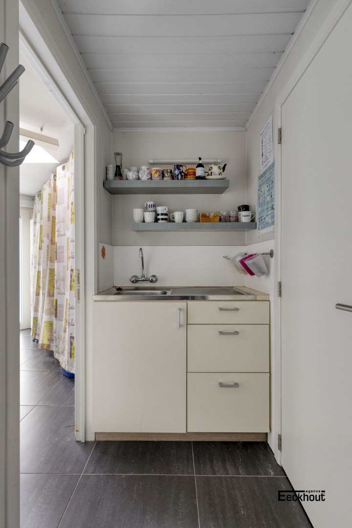 Commercial for sale in Ostend - photo 4